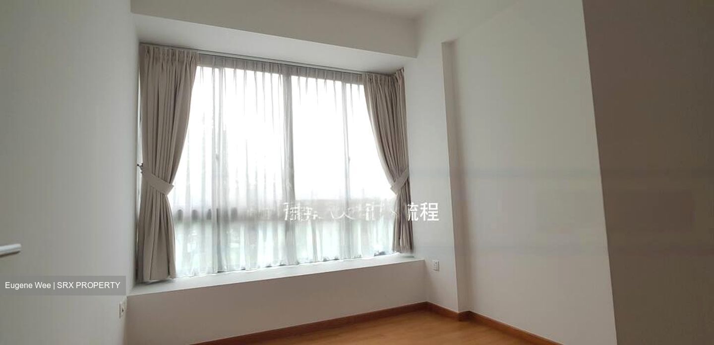 The Beverly (D21), Apartment #432346171